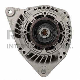 Remy International Alternator/ Generator 12118