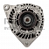 Remy International Alternator/ Generator 12118
