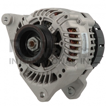 Remy International Alternator/ Generator 12118-1