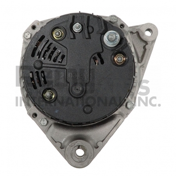 Remy International Alternator/ Generator 12118-2