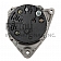Remy International Alternator/ Generator 12118