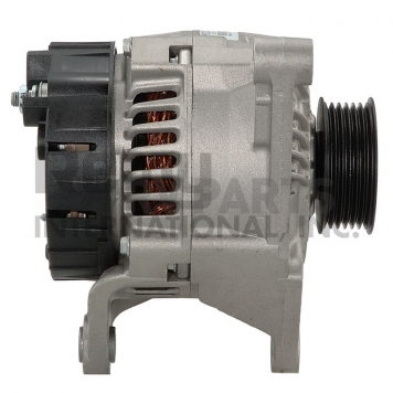 Remy International Alternator/ Generator 12118-3