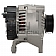 Remy International Alternator/ Generator 12118