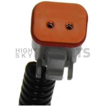 Carter Fuel Pump Wiring Harness - 888-675
