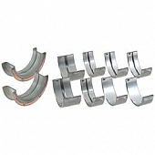 Sealed Power Eng. Crankshaft Main Bearing - 5095MA 30