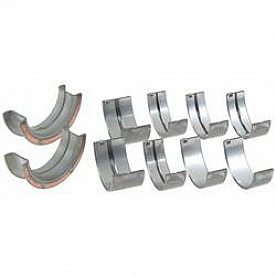 Sealed Power Eng. Crankshaft Main Bearing - 5095MA 30