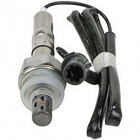 Bosch Oxygen Sensor - 13963