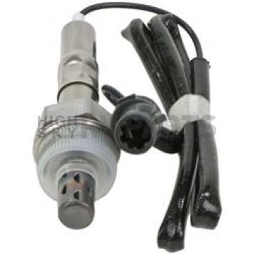 Bosch Oxygen Sensor - 13963