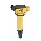 ACCEL Direct Ignition Coil 140495