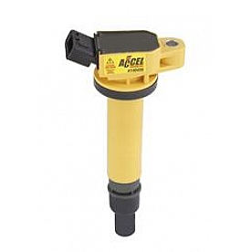 ACCEL Direct Ignition Coil 140495