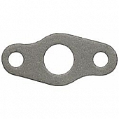 Fel-Pro Gaskets EGR Valve Gasket - 72610