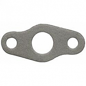 Fel-Pro Gaskets EGR Valve Gasket - 72610