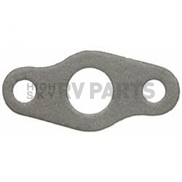Fel-Pro Gaskets EGR Valve Gasket - 72610