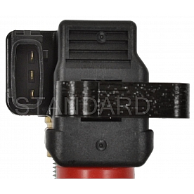 Standard Motor Eng.Management Ignition Coil UF666