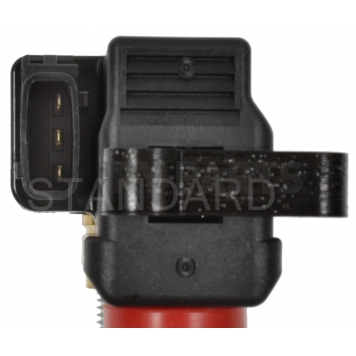 Standard Motor Eng.Management Ignition Coil UF666