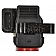 Standard Motor Eng.Management Ignition Coil UF666