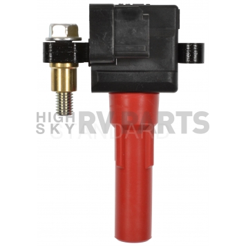 Standard Motor Eng.Management Ignition Coil UF666-1