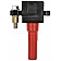 Standard Motor Eng.Management Ignition Coil UF666