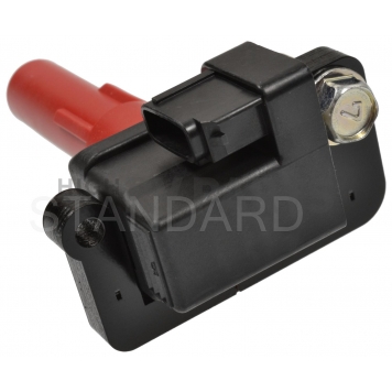 Standard Motor Eng.Management Ignition Coil UF666-2