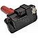 Standard Motor Eng.Management Ignition Coil UF666
