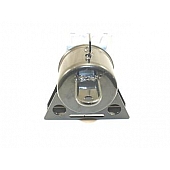 DEA Products Motor Mount A5512HY