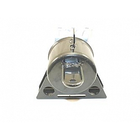 DEA Products Motor Mount A5512HY