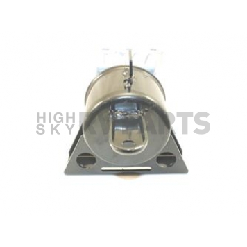 DEA Products Motor Mount A5512HY