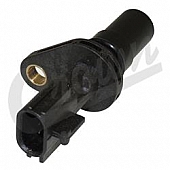Crown Automotive Jeep Replacement Vehicle Speed Sensor 5189841AA
