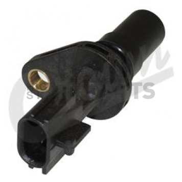 Crown Automotive Jeep Replacement Vehicle Speed Sensor 5189841AA