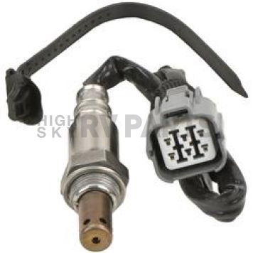 Bosch Oxygen Sensor - 15171