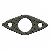 Fel-Pro Gaskets EGR Valve Gasket - 72565