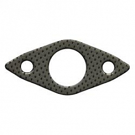 Fel-Pro Gaskets EGR Valve Gasket - 72565