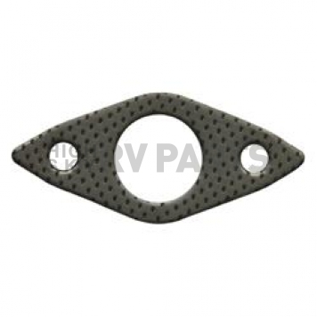 Fel-Pro Gaskets EGR Valve Gasket - 72565