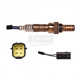 Denso Oxygen Sensor - 234-4145