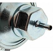 Standard Motor Eng.Management Distributor Vacuum Advance VC239