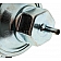 Standard Motor Eng.Management Distributor Vacuum Advance VC239