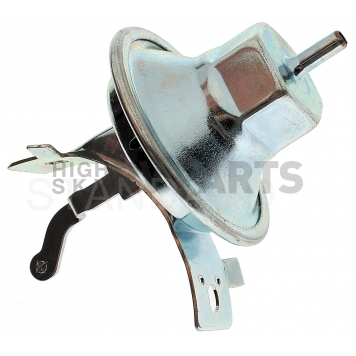 Standard Motor Eng.Management Distributor Vacuum Advance VC239-1