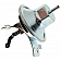 Standard Motor Eng.Management Distributor Vacuum Advance VC239
