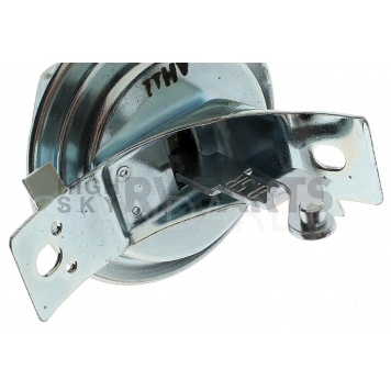 Standard Motor Eng.Management Distributor Vacuum Advance VC239-2