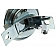 Standard Motor Eng.Management Distributor Vacuum Advance VC239