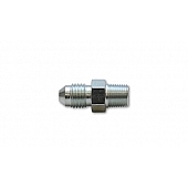 Vibrant Performance Adapter Fitting 10292