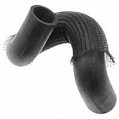 Dayco Products Inc Radiator Hose 72133
