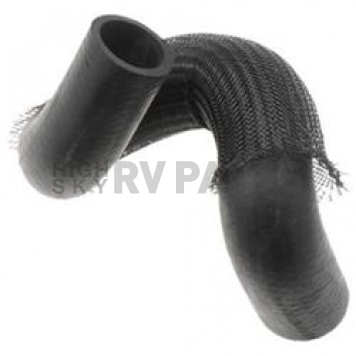 Dayco Products Inc Radiator Hose 72133