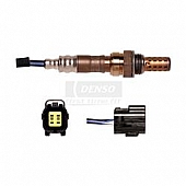Denso Oxygen Sensor - 234-4146