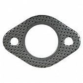 Fel-Pro Gaskets EGR Valve Gasket - 72585