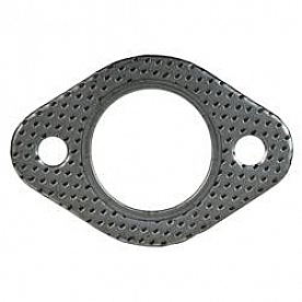 Fel-Pro Gaskets EGR Valve Gasket - 72585