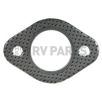 Fel-Pro Gaskets EGR Valve Gasket - 72585