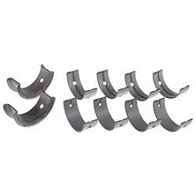 Sealed Power Eng. Crankshaft Main Bearing - 5103M .50MM