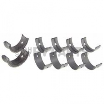 Sealed Power Eng. Crankshaft Main Bearing - 5103M .50MM