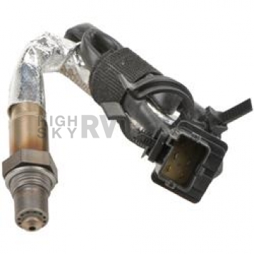 Bosch Oxygen Sensor - 15176
